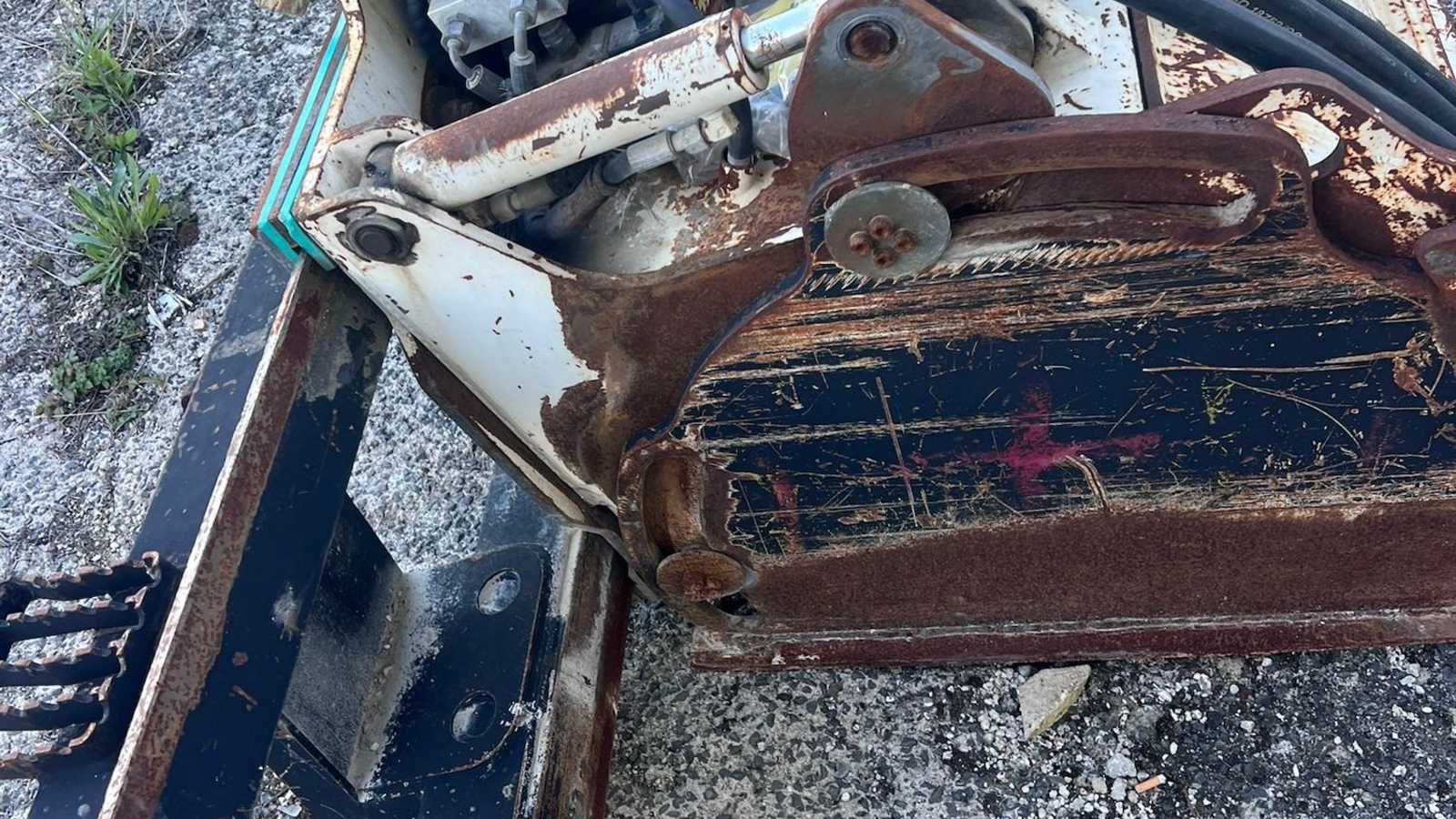 OmecoHub - Immagine 4